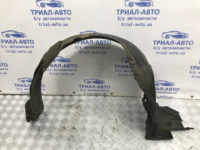 Підкрилок передній лівий 86811A2000 HYUNDAI
