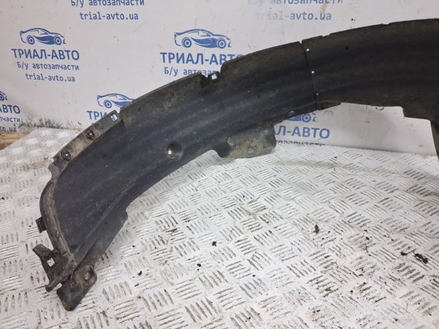 Підкрилки передні праві 868123K000 HYUNDAI