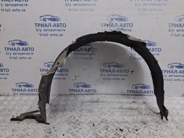 Підкрилок переднього крила, правий 868123K000 HYUNDAI