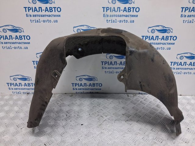 Підкрилок задній лівий 868213U000 HYUNDAI