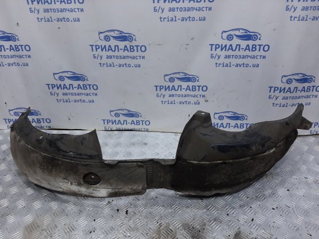 Підкрилок задній лівий 86821A6000 HYUNDAI