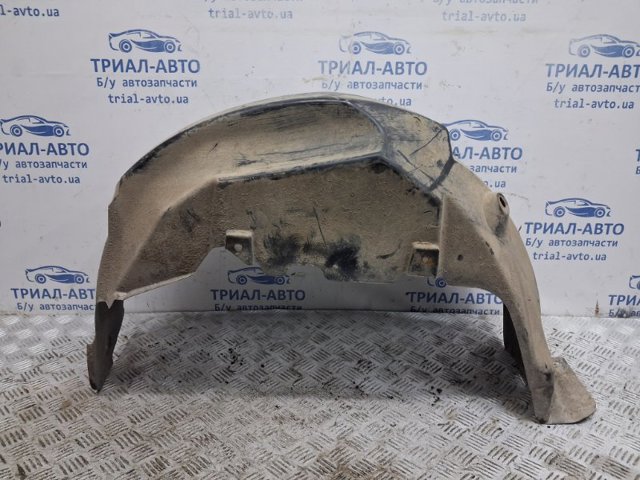 Підкрилок задній правий 868223E010 HYUNDAI
