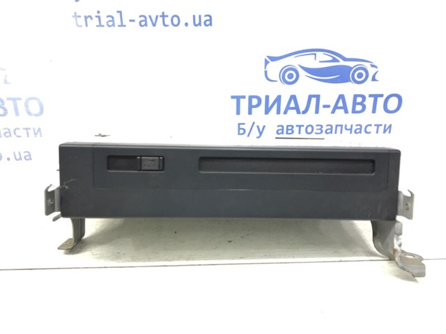Блок керування навігацією 8684150100 TOYOTA