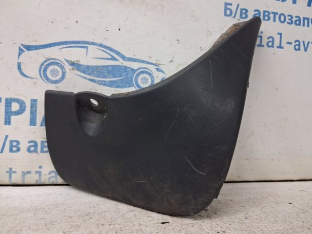 Бризковики задній, правий 868421G200 HYUNDAI