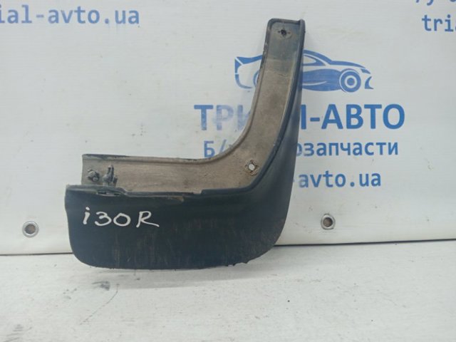 Бризковики задній, правий 868422L000 HYUNDAI