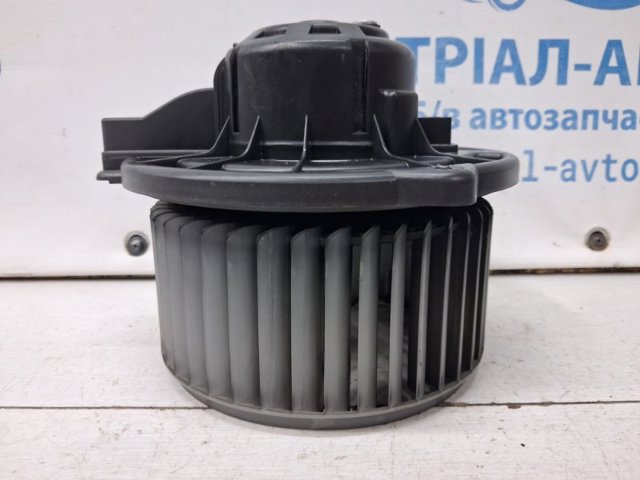 Вентилятор грубки 8710302080 TOYOTA