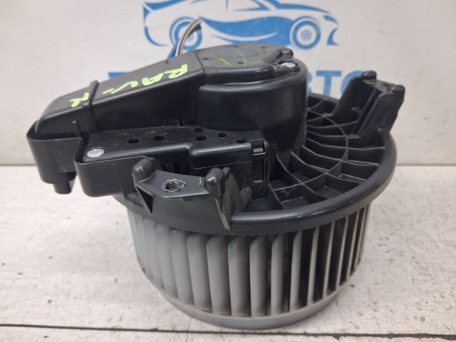 Моторчик пічки 8710342100 TOYOTA