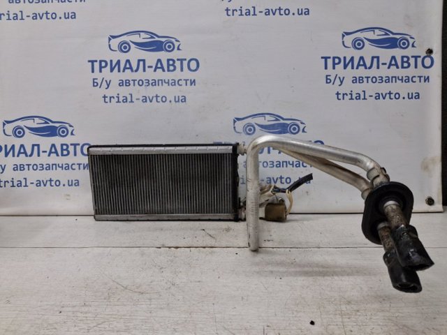 Радіатор пічки (обігрівача) 8710735110 TOYOTA