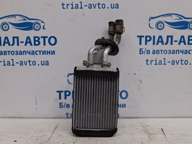 Теплообмінник 8710760290 TOYOTA