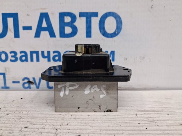 Подушка стабілізатора передня 8713860280 TOYOTA