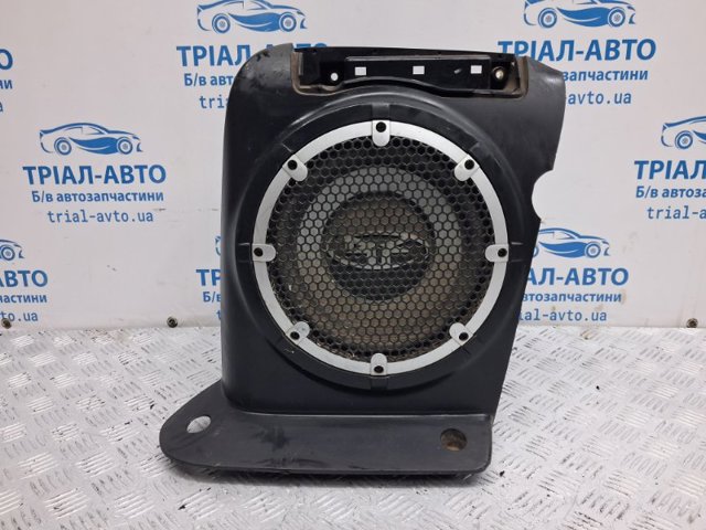 Сабвуфер 8720A012 MITSUBISHI