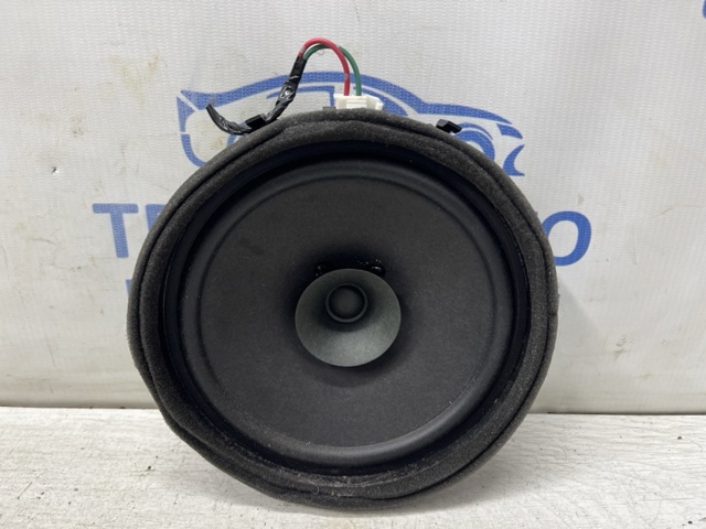 Динамік передньої двері 8720A147 MITSUBISHI