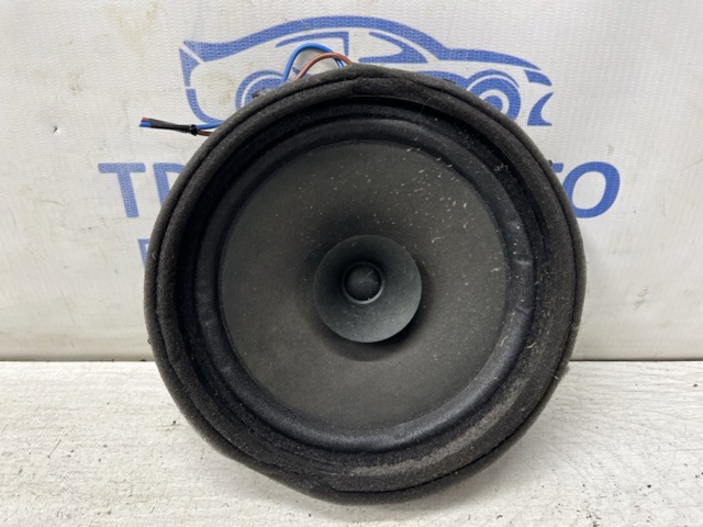 Динамік передньої двері 8720A166 MITSUBISHI