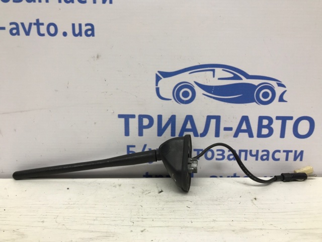 Шток антени 8723A122 MITSUBISHI