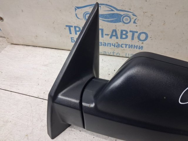 Дзеркало заднього виду, ліве Хендай Туксон I