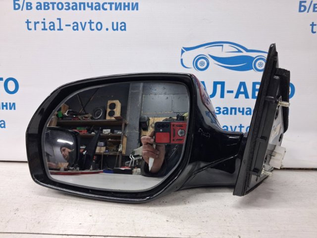 876102W530 Hyundai/Kia