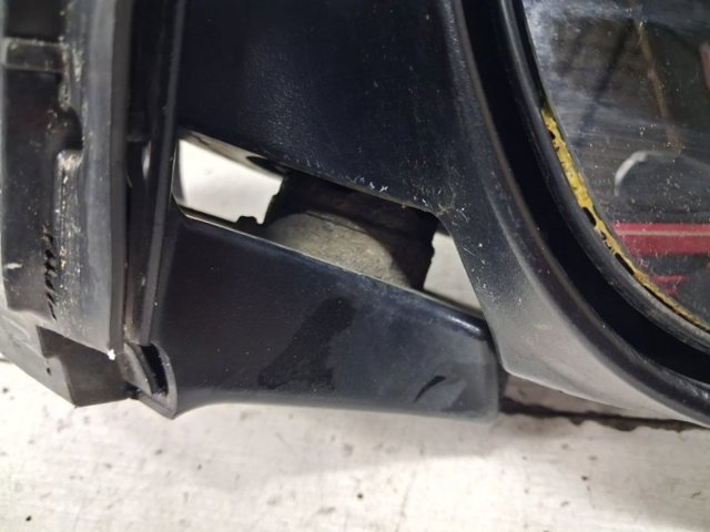 Праве бокове дзеркало 876202L400 HYUNDAI