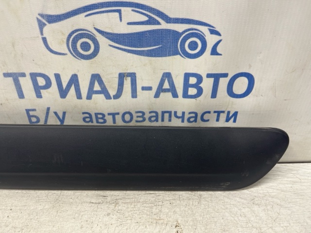 Молдинг задніх лівих дверей 877311C500CA HYUNDAI