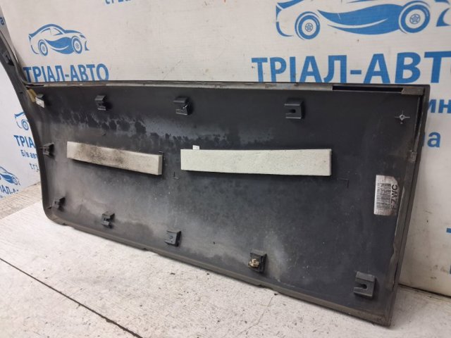 Надставка двері задньої 877322E000 HYUNDAI
