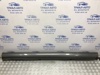 Накладка зовнішня (молдинг) порога, правий 877723E500 HYUNDAI