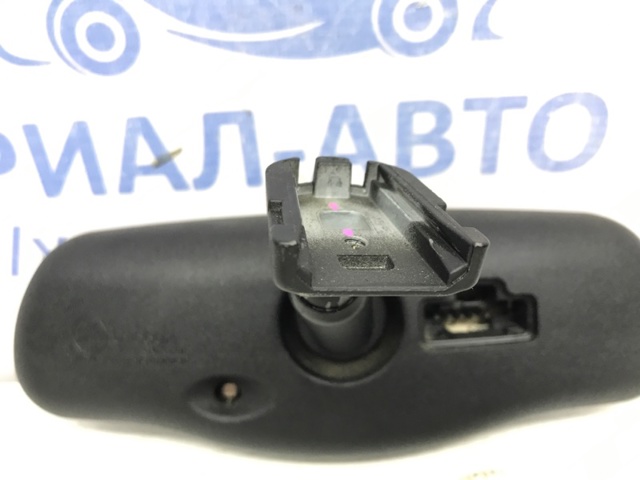 Дзеркало салону авто 8781005030 TOYOTA