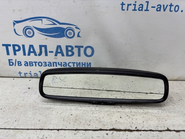 Дзеркало салону авто 878100W130 TOYOTA