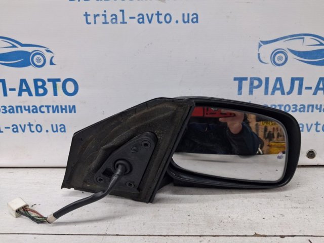 Праве дзеркало заднього виду 8790105100 TOYOTA