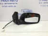 Праве бічне дзеркало 8790105100 TOYOTA