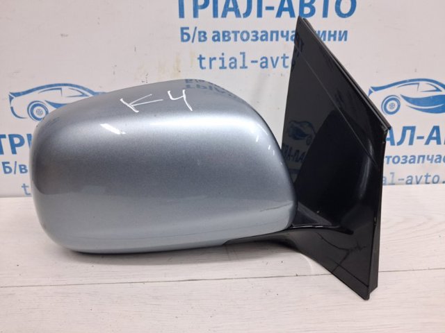 Дзеркальний елемент правий 8790148050 TOYOTA