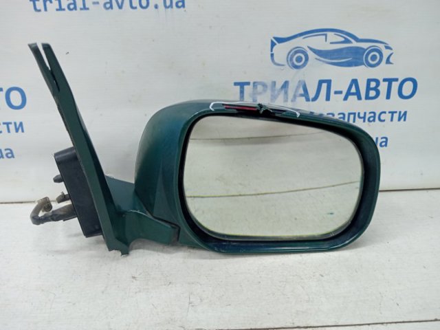 Праве дзеркало заднього виду 8791042A00 TOYOTA