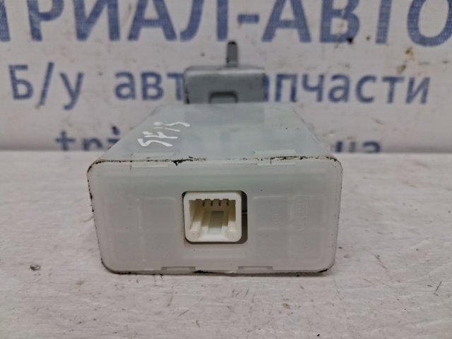 Блок управління центральним замком 88035FG010 SUBARU