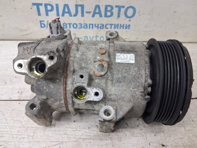 Компресор кондиціонера 8831005080 TOYOTA