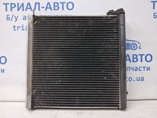 Випаровувач кондиціонера 885010E010 TOYOTA