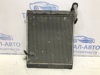Випарник 8850126210 TOYOTA