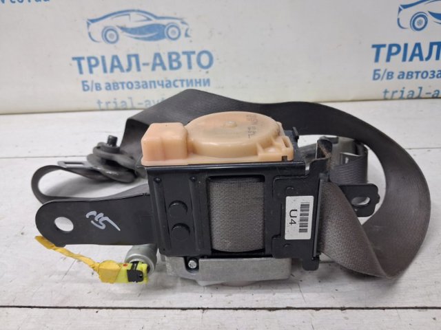 Ремінь безпеки передній лівий 888102E301 HYUNDAI