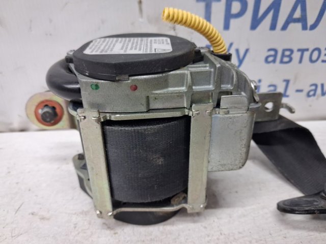 Ремені безпеки 888201H000EQ HYUNDAI