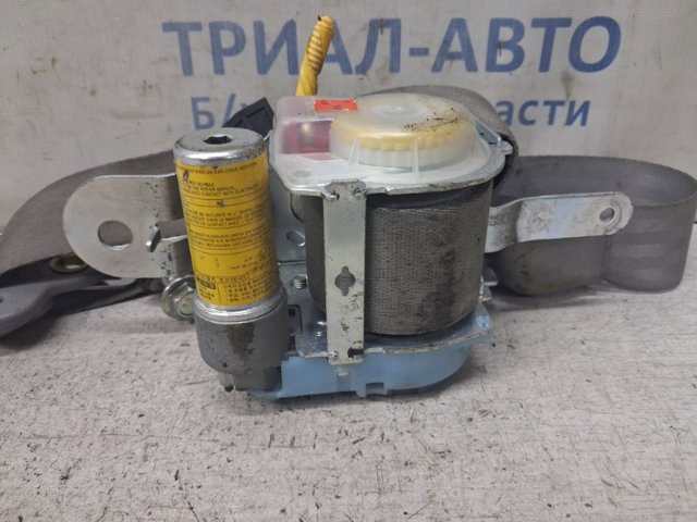 Ремінь безпеки передній лівий 888503E210CY HYUNDAI