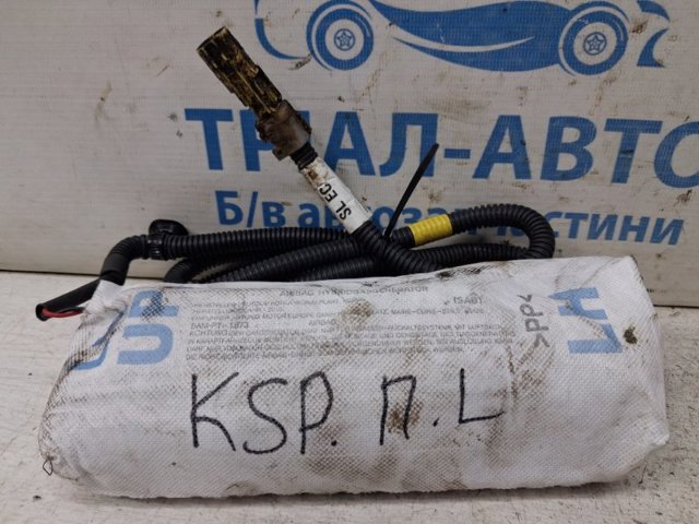 Подушка сидіння водія (і переднього сидіння) 88910D9000 HYUNDAI