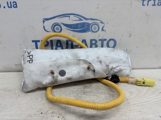 Подушка безпеки AIRBAG спинки сидіння, правого 88920D3000 HYUNDAI