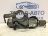 Личинка замка запалювання 8907305070 TOYOTA