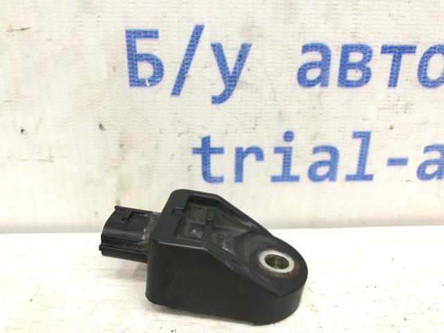 Датчик подушки безпеки 8917342080 TOYOTA