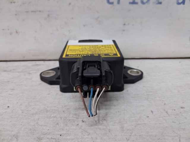 Датчик поперечного прискорення (ESP) 8918348010 TOYOTA