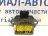 Датчик поперечного прискорення (ESP) 8918360010 TOYOTA