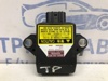 Датчик поперечного прискорення (ESP) 8918360020 TOYOTA