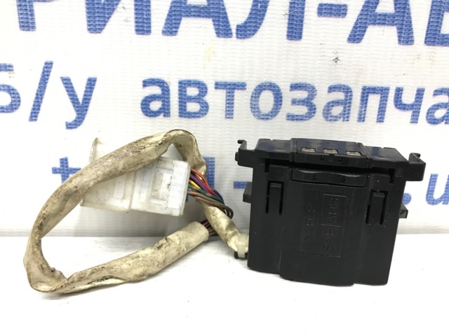 Датчик кута повороту керма 8924533010 TOYOTA