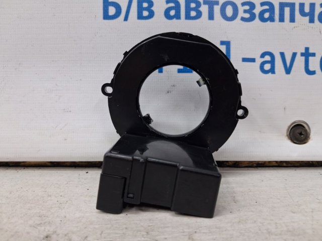 Датчик кута повороту кермового колеса 8924550030 TOYOTA