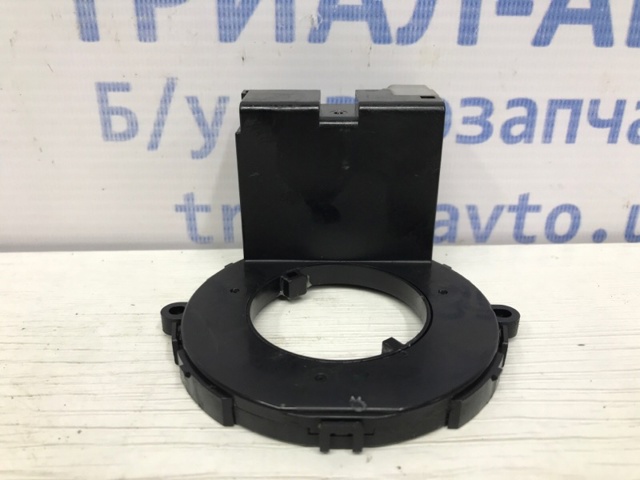 Датчик кута повороту кермового колеса 8924552030 TOYOTA