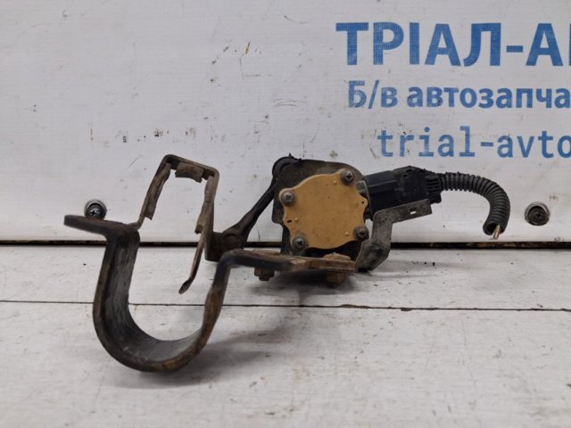 Датчик рівня положення кузова, передній правий 8940520020 TOYOTA