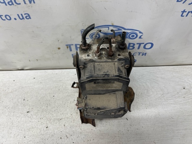 Елементи АБС 8954105073 TOYOTA
