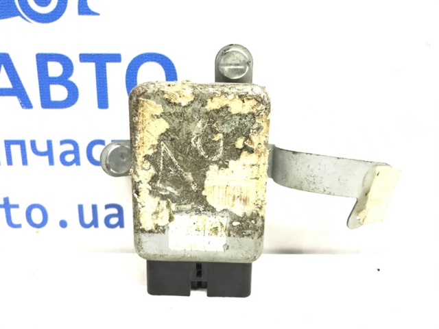 8957060140 Toyota